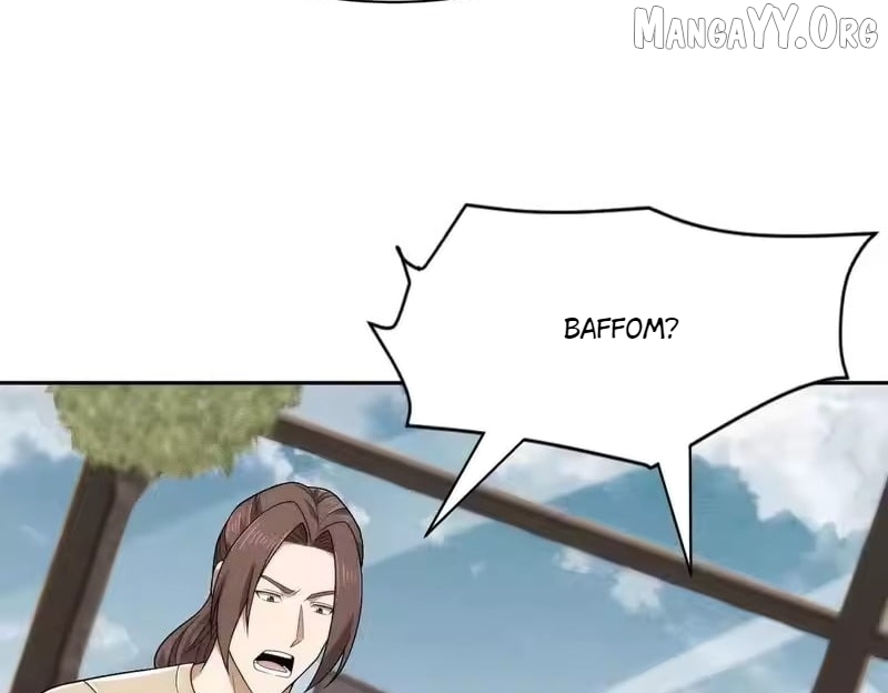 Hidden Dragon in the City (2025) Chapter 53 - page 121